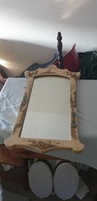 Chinoiserie designed carved for sale  BRISTOL