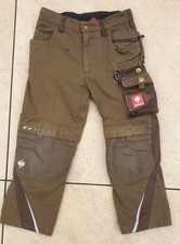 arbeitshose kinder 116 gebraucht kaufen arbeitshose kinder 116 gebraucht kaufen Weida