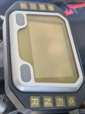 Riginal tgb tacho gebraucht kaufen  Lippstadt