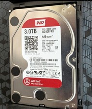 Wd30efrx western digital for sale  Millbury