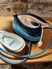 Philips perfectcare compact for sale  LONDON
