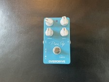 timmy pedal for sale  THETFORD