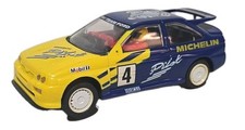 Scalextric c677 ford for sale  BRISTOL