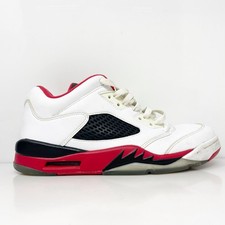 Nike mens air d'occasion  Expédié en Belgium