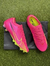 Nike mercurial air for sale  NEWRY