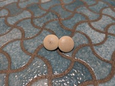 Boutons allemands ww2 d'occasion  Le Bois-d'Oingt