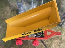 Model matchbox super for sale  GODALMING