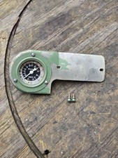 Vintage 1956 firestone for sale  Forest Lake