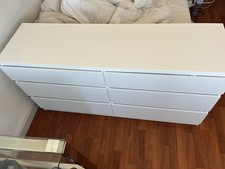 meuble cuisine faktum ikea d'occasion meuble cuisine faktum ikea d'occasion Dax
