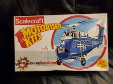1977 scalecraft snap for sale  SWINDON