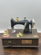 Sewing machine music for sale  Castroville