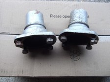 Ford cortina mk3 for sale  UCKFIELD