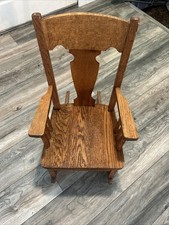 Vintage child size for sale  Nevada City