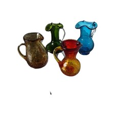 Four muli color for sale  Miami