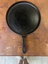 Antique 1800 vintage for sale  Thomaston