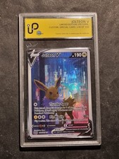 Pokemon jolteon graad usato Pokemon jolteon graad usato  Grottammare