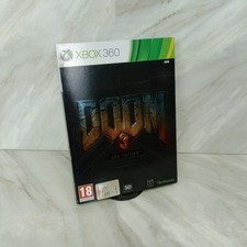 Doom bfg edition usato  Arezzo
