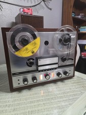 Vintage magnacord 1020 for sale  Anderson