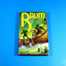 Sword sorcery. raum for sale  Dallas