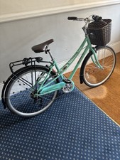 Ladies pinnacle californium for sale  LONDON