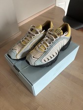 Nike sneakersnstuff air for sale  MACCLESFIELD