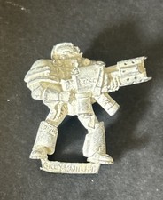 Games workshop warhammer for sale  NOTTINGHAM