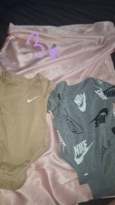 Baby boy clothes for sale  Salem