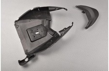 Coque arrière inférieure d'occasion  Aucamville