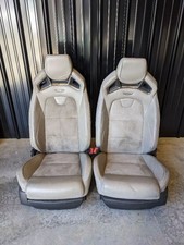 2016 2019 cadillac for sale  Easley