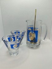 Vintage hazel ware for sale  Kingsville