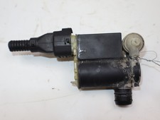 Pompe lave glace d'occasion  La Tour-du-Pin