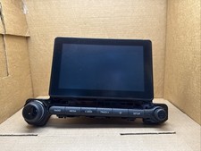 tablet hyundai maestro comprar usado tablet hyundai maestro comprar usado Enviando para Brazil