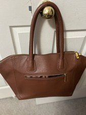Bolsa tote Joy And Iman comprar usado  Enviando para Brazil