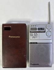Panasonic 016 band for sale  Acton