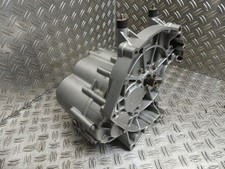 r 1100 getriebe gebraucht kaufen  Bad Honnef