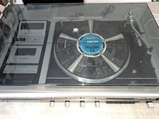 Vintage ferguson studio for sale  WARRINGTON