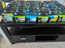 printer ink canon for sale printer ink canon for sale Livonia