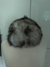 Real fur ladies for sale  MORECAMBE
