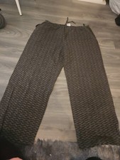 Laura ashley women for sale  ENFIELD