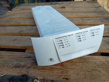 Genuine hotpoint tumble for sale  ISLE OF LEWIS