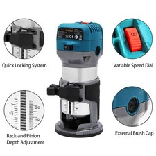 Return katsu electric for sale Return katsu electric for sale  HAYES