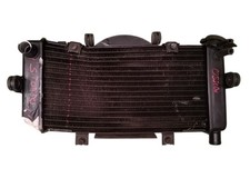 yamaha tdm 900 radiatori usato yamaha tdm 900 radiatori usato Italia