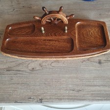 Alter maritimer schreibtisch gebraucht kaufen  Kerpen