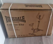 New boxed light for sale  PETERBOROUGH