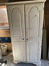 Bedroom furniture set for sale  HOUGHTON LE SPRING