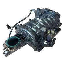 Mopar ram 5.7l for sale  Dallas
