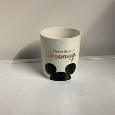 disney candle for sale disney candle for sale ASHFORD