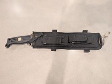 Mar pathfinder sheathe for sale  Saint Peters
