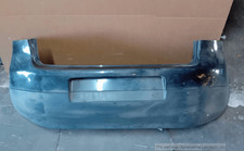 1k6807417gru paraurti post. usato  Italia