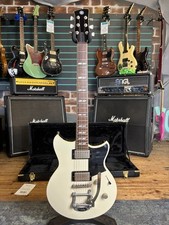 Yamaha revstar rs720bx for sale  ASHTON-UNDER-LYNE